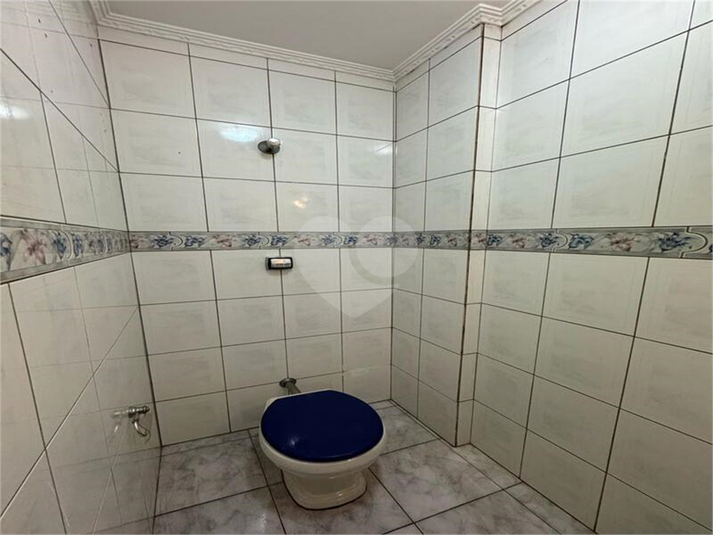 Foto REO1087486