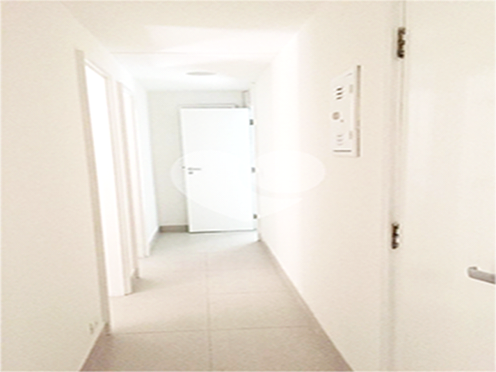 Foto REO1087486