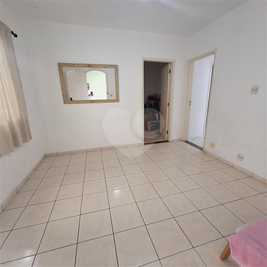 Foto REO1087487
