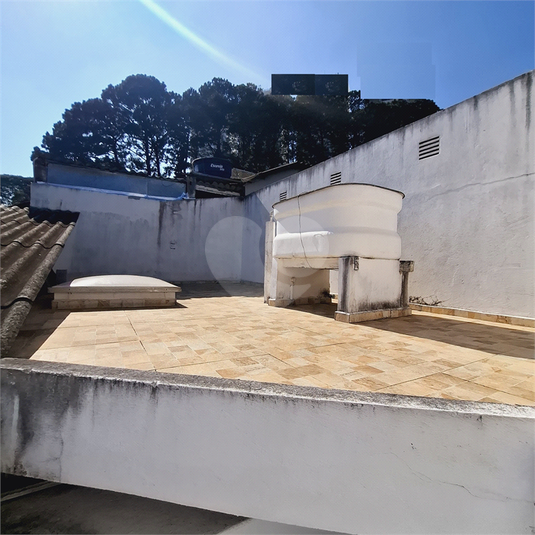 Foto REO1087487