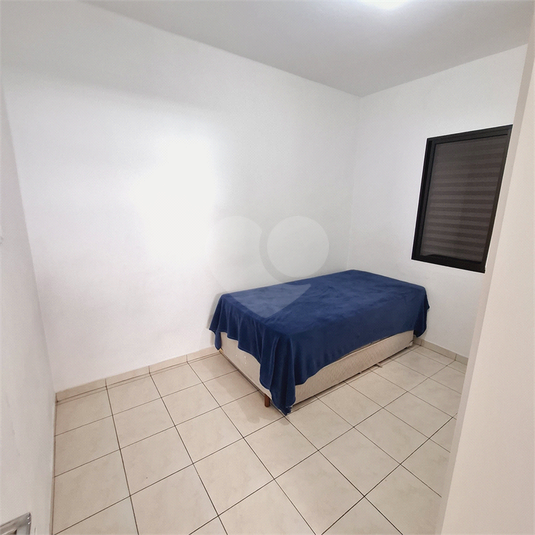 Foto REO1087487