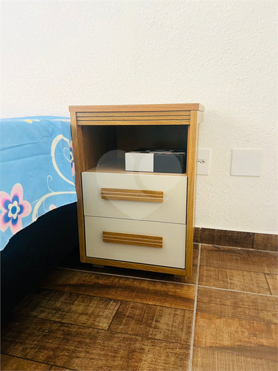 Foto REO1087488