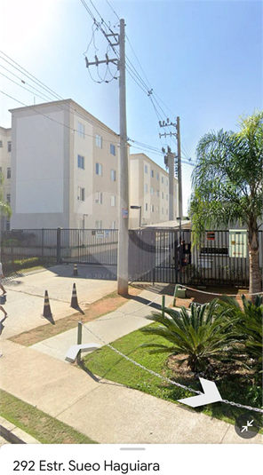 Foto REO1087488