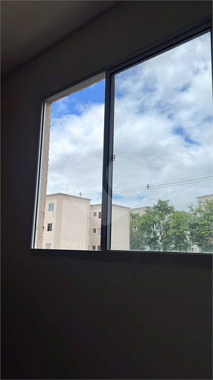 Foto REO1087488