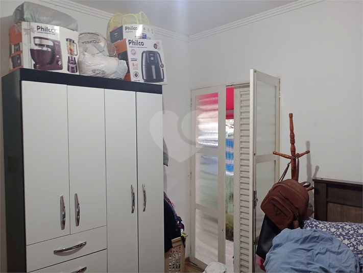 Foto REO1087489