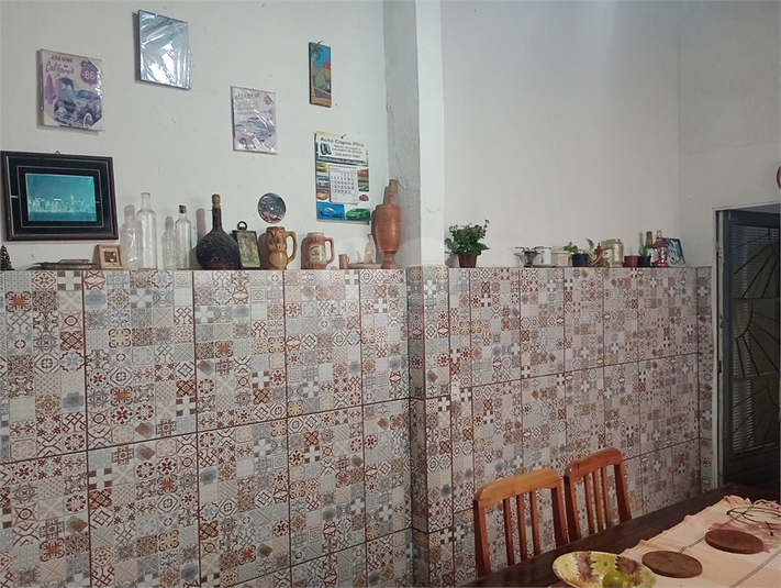 Foto REO1087489