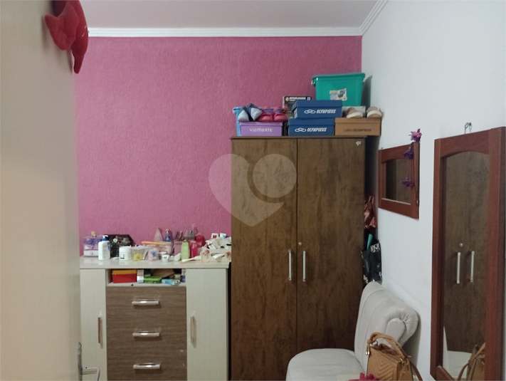 Foto REO1087489