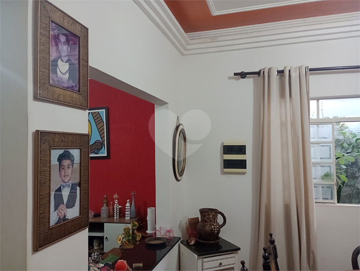 Foto REO1087489