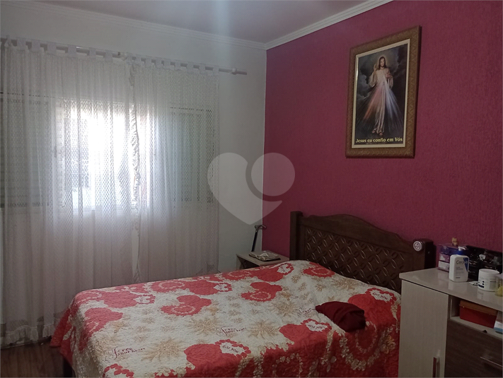 Foto REO1087489