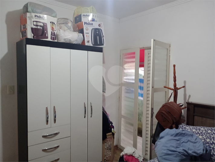 Foto REO1087489