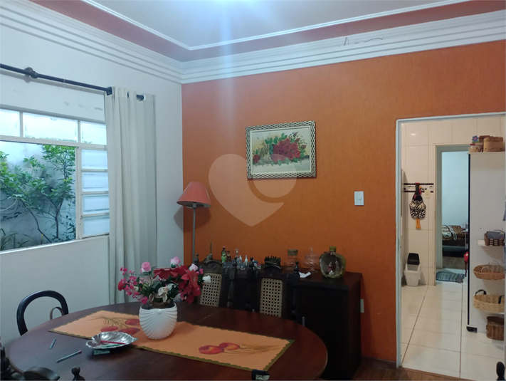 Foto REO1087489