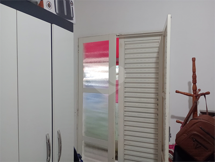 Foto REO1087489