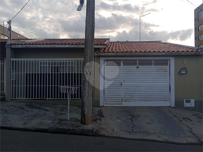 Foto REO1087489