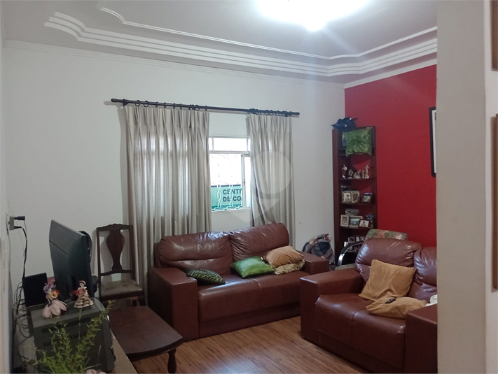 Foto REO1087489