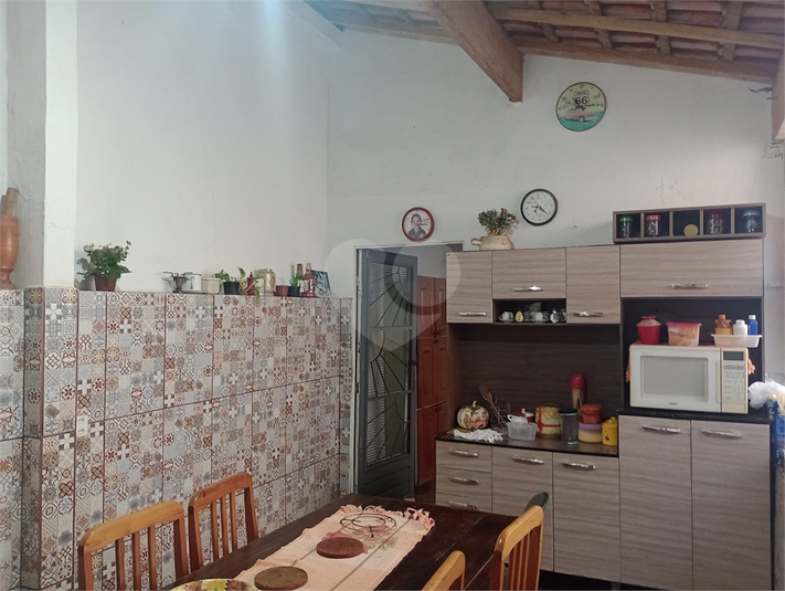 Foto REO1087489