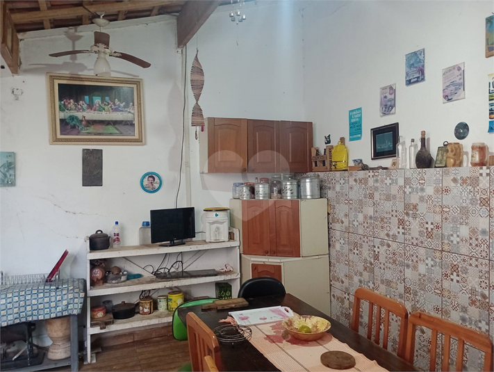 Foto REO1087489