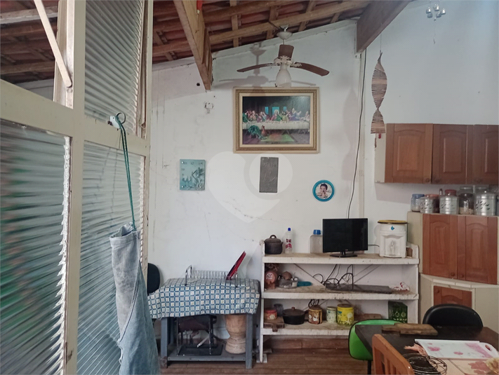 Foto REO1087489