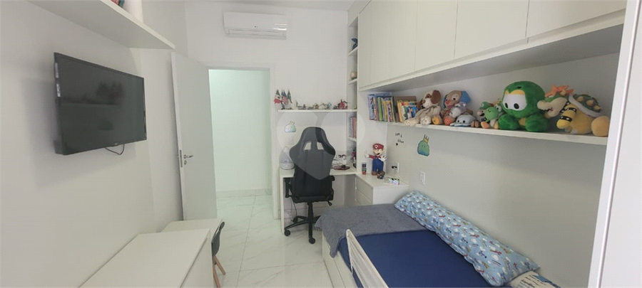 Foto REO1087490