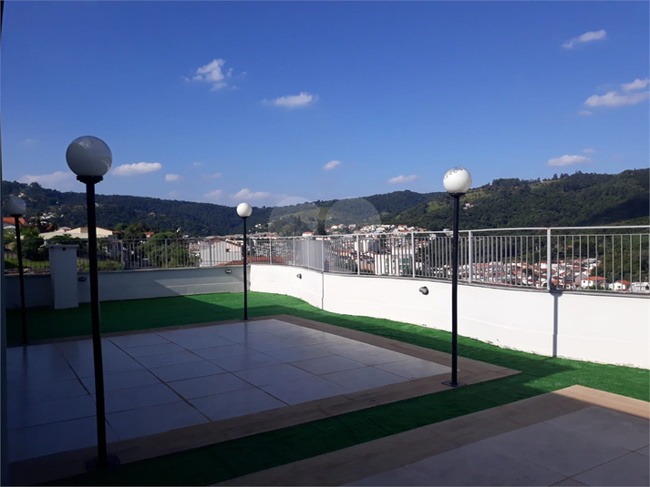 Foto REO1087491