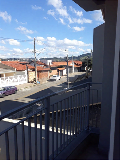 Foto REO1087491