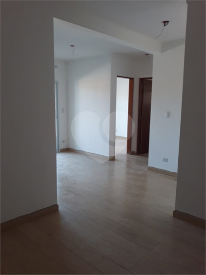 Foto REO1087491
