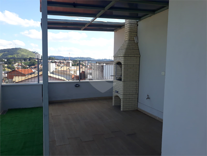 Foto REO1087491