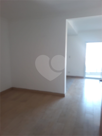 Foto REO1087491