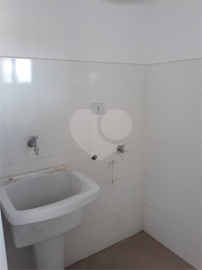 Foto REO1087491
