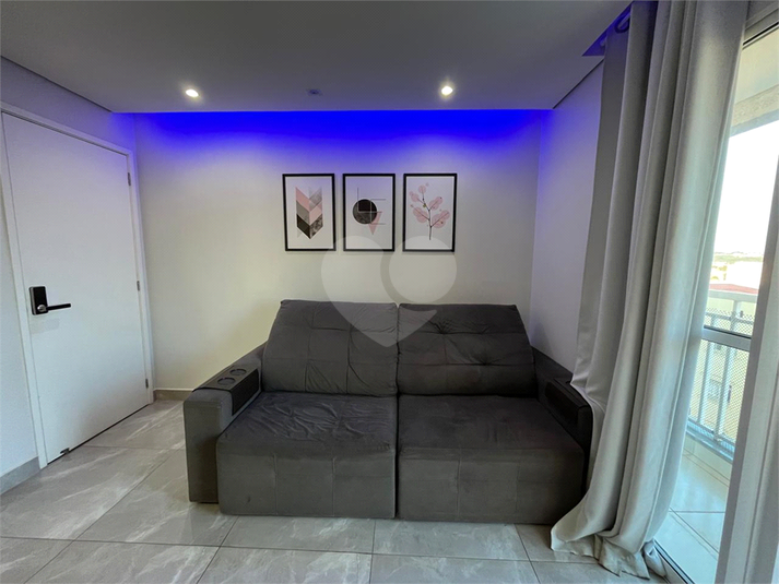 Foto REO1087494
