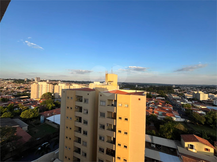 Foto REO1087494