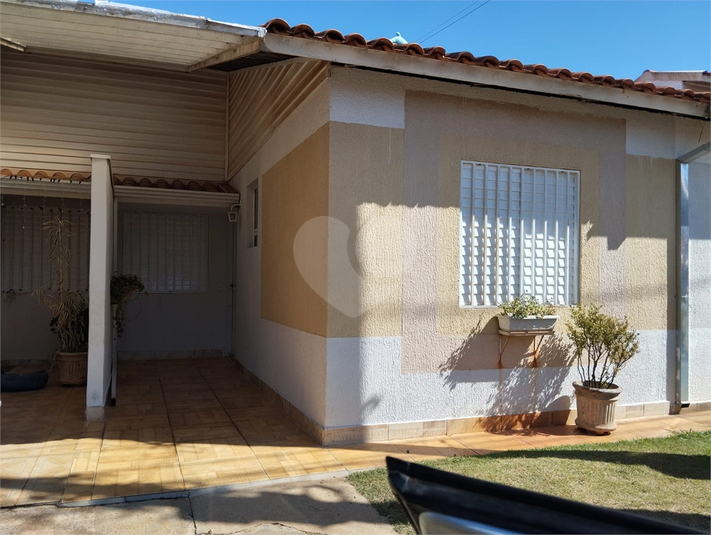 Foto REO1087495