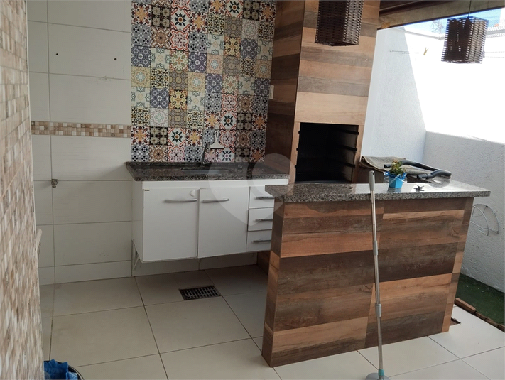 Foto REO1087495
