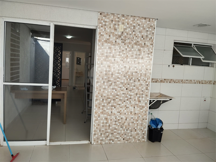 Foto REO1087495