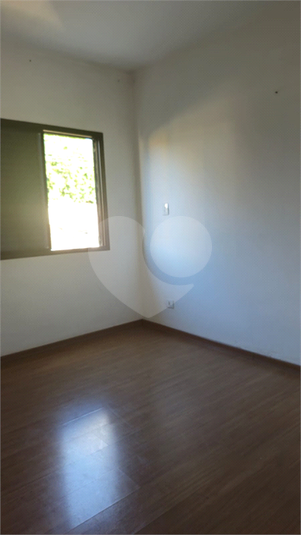 Foto REO1087496