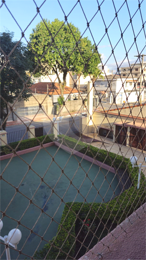 Foto REO1087496