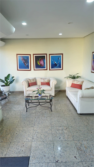 Foto REO1087496