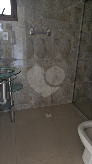 Foto REO1087496