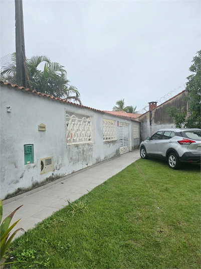 Foto REO1087497