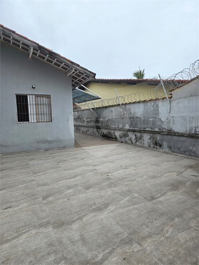 Foto REO1087497