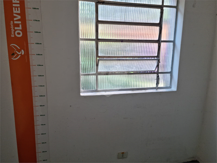 Foto REO1087499