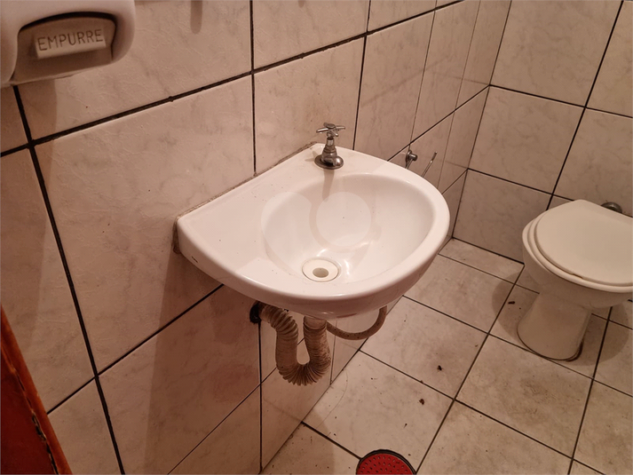 Foto REO1087499