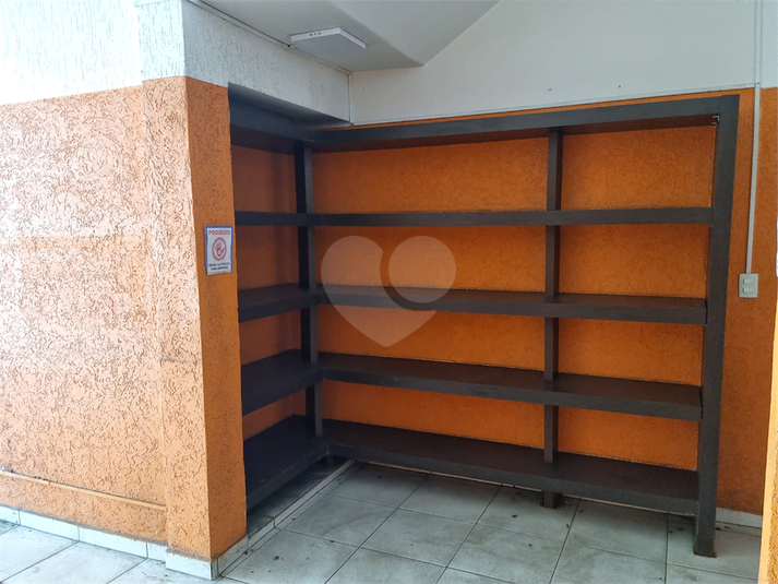 Foto REO1087499