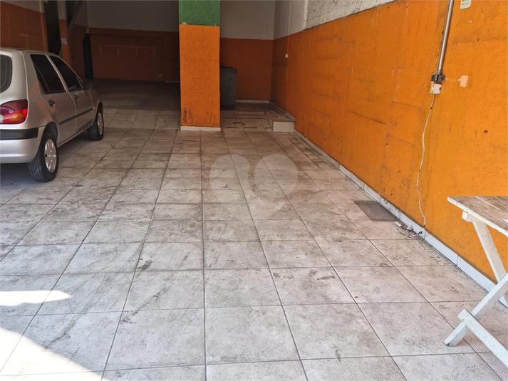 Foto REO1087499