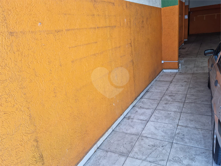 Foto REO1087499