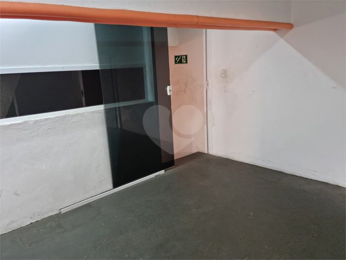 Foto REO1087499