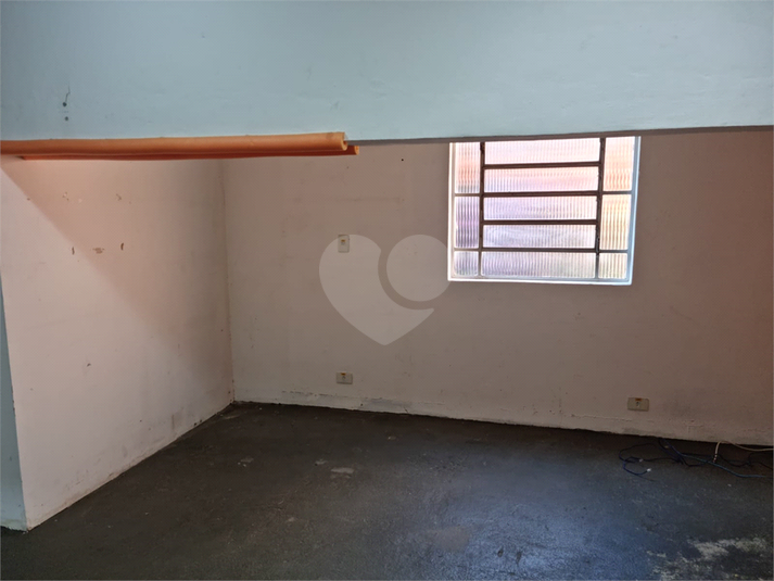 Foto REO1087499