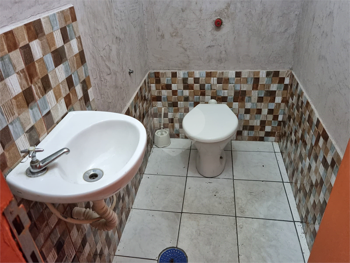 Foto REO1087499