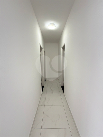 Foto REO1087501