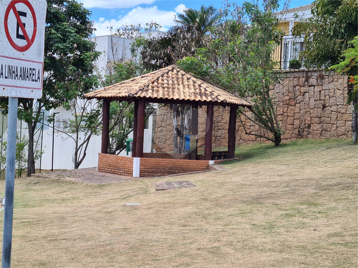 Foto REO1087503