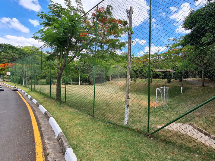 Foto REO1087503